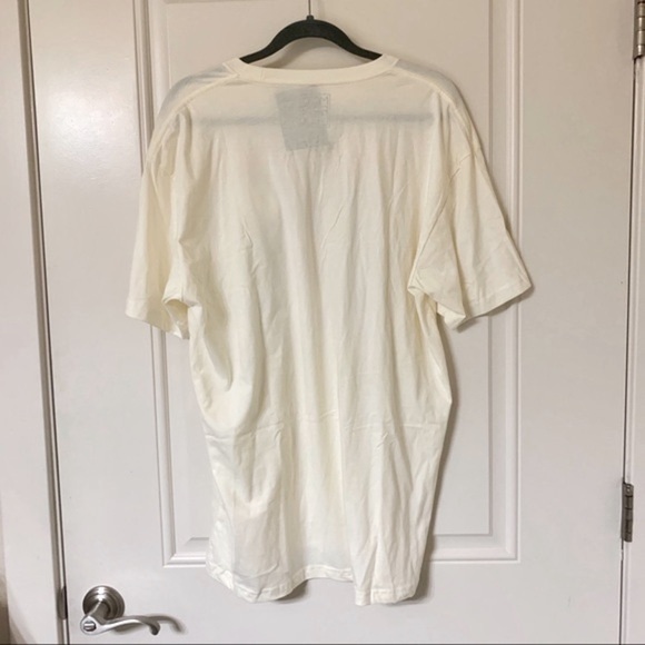 All the Mochi Kawaii Graphic Tee T-Shirt - Picture 4 of 4